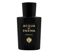 ACQUA DI PARMA Perfumes Nicho Unisex Sandalo Signatures of the Sun Eau de Parfum