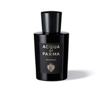 Sandalo - Eau De Parfum 20 ml