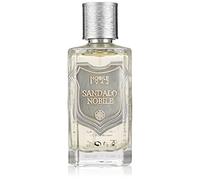 "SANDALO NOBILE" NOBILE 1942 E.D.P. 75 ML.