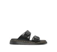 Sandalo Uomo Dr. Martens 31570001_JOSEF_BLACK