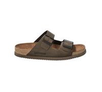 Sandalo Uomo Mephisto NERIO-VERDE