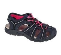 Sandals Cmp Aquarii 2.0 Hiking Sandal Jr 30q9664-38ul - 35