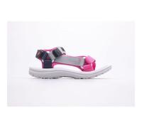 Sandals Lee Cooper Jr. Lcw-22-34-0956k - 28