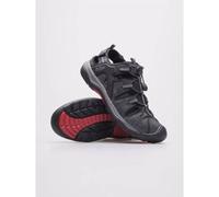 Sandals Lee Cooper M Lcw-23-01-1770m - 44