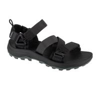 Sandals Merrell Speed Fusion Sport RMX J007083 Black le noir