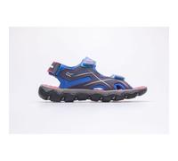 Sandals Regatta Kota Drift Jnr Jr Rkf613-5us - 30