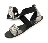Sandals Sorel Ella Ii Sandal W Nl4043-010