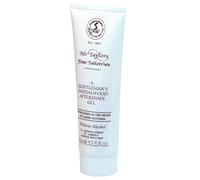 Sandalwood Aftershave Gel