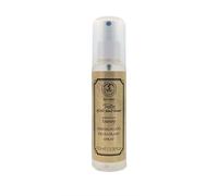 Sandalwood Deodorant Spray