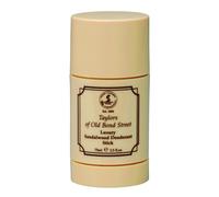 Sandalwood Deodorant Stick
