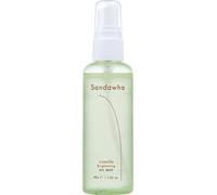 SanDaWha Camellia Brightening Oil Mist - 80 ml