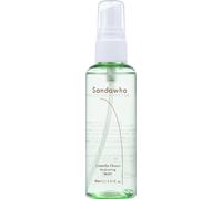 SanDaWha Camellia Flower Hydrating Mist - 80 ml