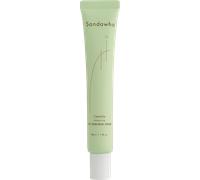 SanDaWha Camellia Intensive Eye Contour Cream - 30 ml
