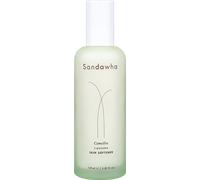 SanDaWha Camellia Liposome Skin Softner - 150 ml