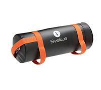 Sandbag 25 kg