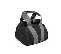 Sandbag,Sac de Sable pour Entraînement Haltérophetage de sandbag Lourde Sacs Sable d'entraînement corporel Sac Remise en Forme