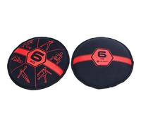 Sandbell Pure2Improve 6Kg Noir TU