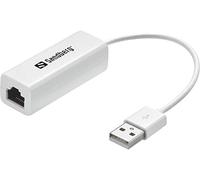 Sandberg 133-78 Adaptateur USB