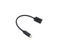 Sandberg 136-05 noir