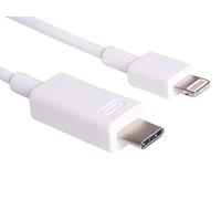 Sandberg USB-C All-in-1 Docking Station | Carte mémoire USB-C Hub vers HDMI DisplayPort VGA Ethernet Port Audio | Double Sortie numérique | Support pour Ordinateur Portable | Alimenté par USB-C