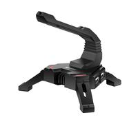 Sandberg 2in1 USB Hub Bungee