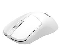 Sandberg 331-05 souris Universel Ambidextre RF sans fil 1600 DPI