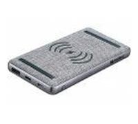 Sandberg 420-61 Banque D'alimentation Électrique Lithium Polymère (Li