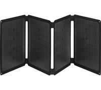 Sandberg 420-80 Solar Charger 60w Qc3.0+Pd+Dc