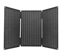 Sandberg 421-19 Panneau solaire 30 W Silicium monocristallin