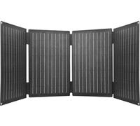 Sandberg 421-20 Chargeur solaire léger 40 W 40 W