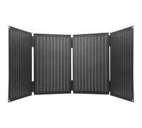 Sandberg 421-20 Panneau solaire 40 W Silicium monocristallin