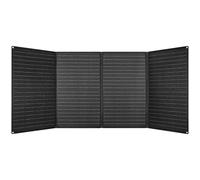 Sandberg 421-43 chargeur d'appareils mobiles Universel Noir Solaire Extérieure