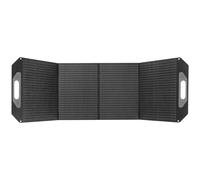 Sandberg Solar Charger 100W Lightweight - faltbares Solarmodul 100W PERC monokristallin