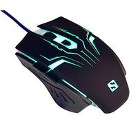 Sandberg 640-04 Souris Gaming