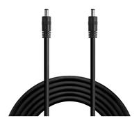 Sandberg DC to DC 5521+5525. 3M. 100W. DC to DC 5521+5525. 3M. 100W., 820-81 (DC to DC 5521+5525. 3M. 100W.)