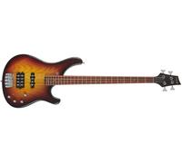 Sandberg Basic MT PF 3TS