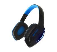 Sandberg Blue Storm Wireless Headset