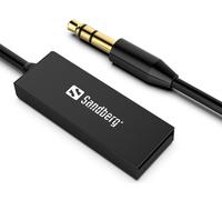 Sandberg Bluetooth Audio Link USB 450-11