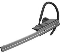 SANDBERG Bluetooth Earset Business Pro