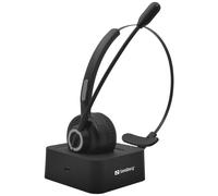 Sandberg Bluetooth Office Headset Pro