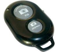Sandberg Bluetooth Selfie Remote - Télécommande G