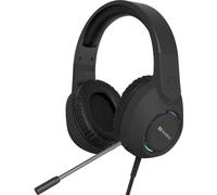 SANDBERG BossBlaster USB Headset (126-49)