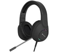 Sandberg BossBlaster USB Headset