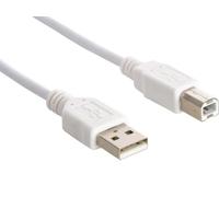 câble USB - 1.8 m