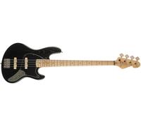 Sandberg California "BassTheWorld" black