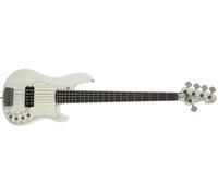 Sandberg California Central 5 SAVW EFB MH R (déballé)