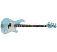 Sandberg California II VS 4 Passive RW Sonic Blue