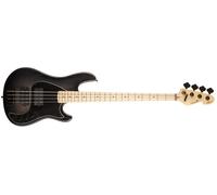 Sandberg California VM2 4 MT BKB MFB (utilisé)