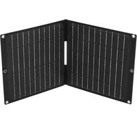 Sandberg Chargeur solaire léger 15 W 421-42