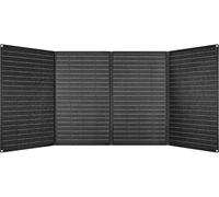 Sandberg Chargeur solaire léger 60 W 421-43